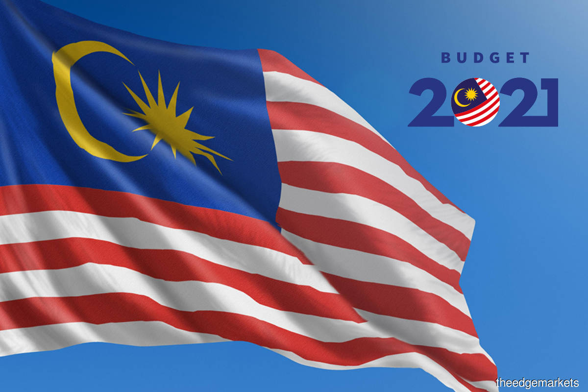 Govt to address structural issues in Budget 2022 while rolling out Budget 2021, says Tengku Zafrul